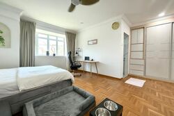 Cedarwood Grove (D25), Terrace #497348851